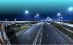 Ledlevel - профессиональный свет (ulitsa Polzunova, 3В), light engineering