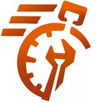 Blicstroy (Bagrationovsk, ulitsa Irkutsko-Pinskoy Divizii, 22), hardware store