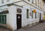 Nolinsky Museum of History and Local Lore (ulitsa Lenina, 30), museo