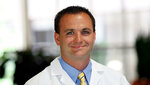 Aaron J. Dent, Do (United States, Lebanon, 341 Hospital Drive, Suite 100), dispositivos y equipos ópticos