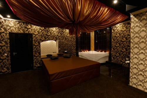 Желідегі кенеттен секс порно