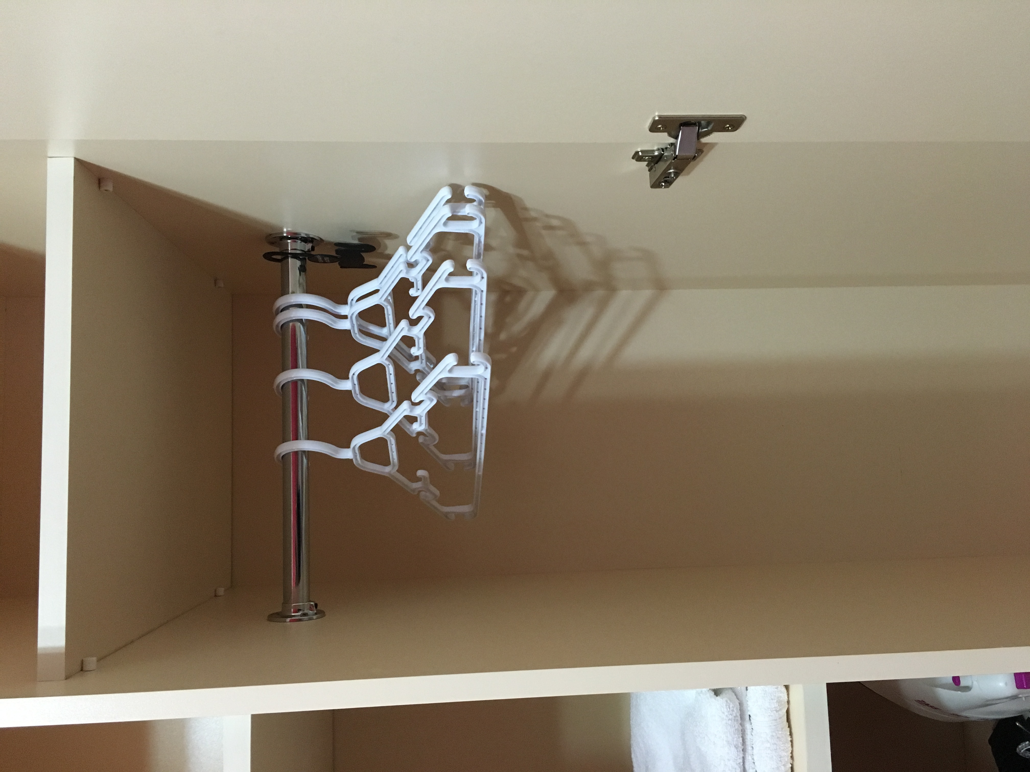 Фото Гостиница Batumi Summer Hotel