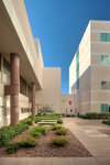 Dignity Health - St. Rose Dominican Hospital, Rose de Lima Campus - Henderson, Nv (Nevada, Clark County, Henderson), hospital
