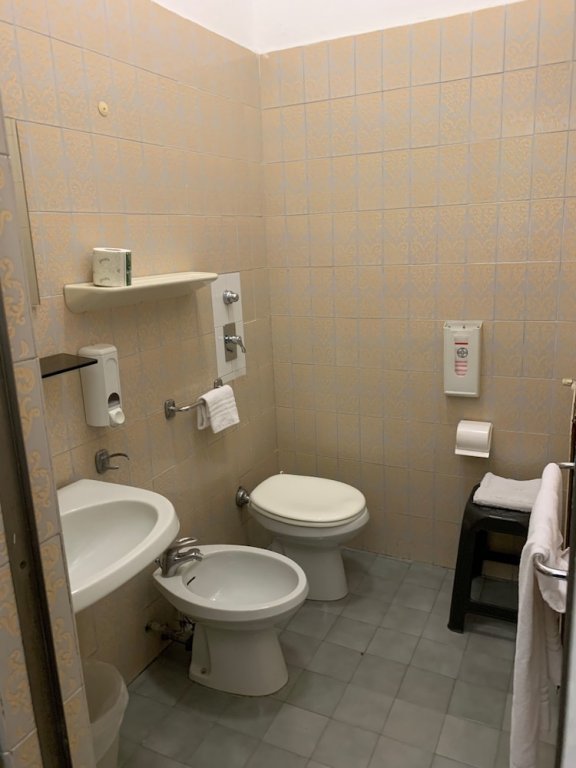 Фото Calais Milan Boutique Hotel