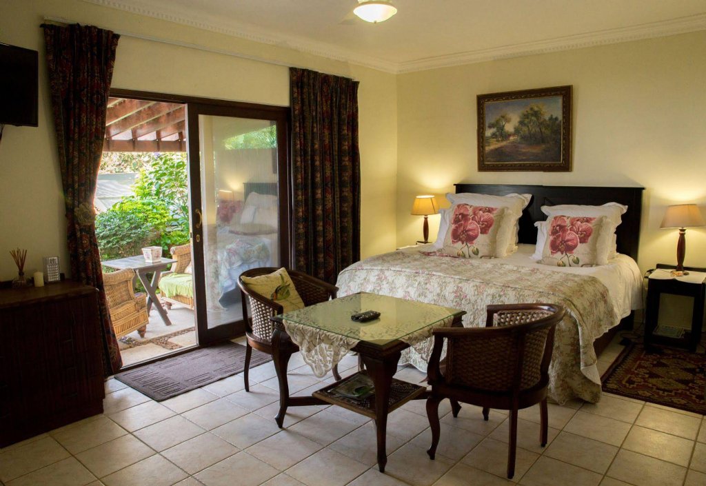 Фото Villa Jaime