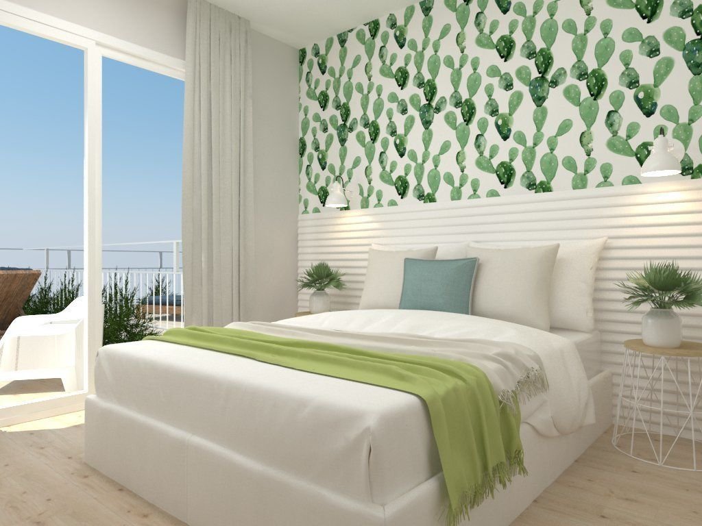 Фото Seaborn by Pillow