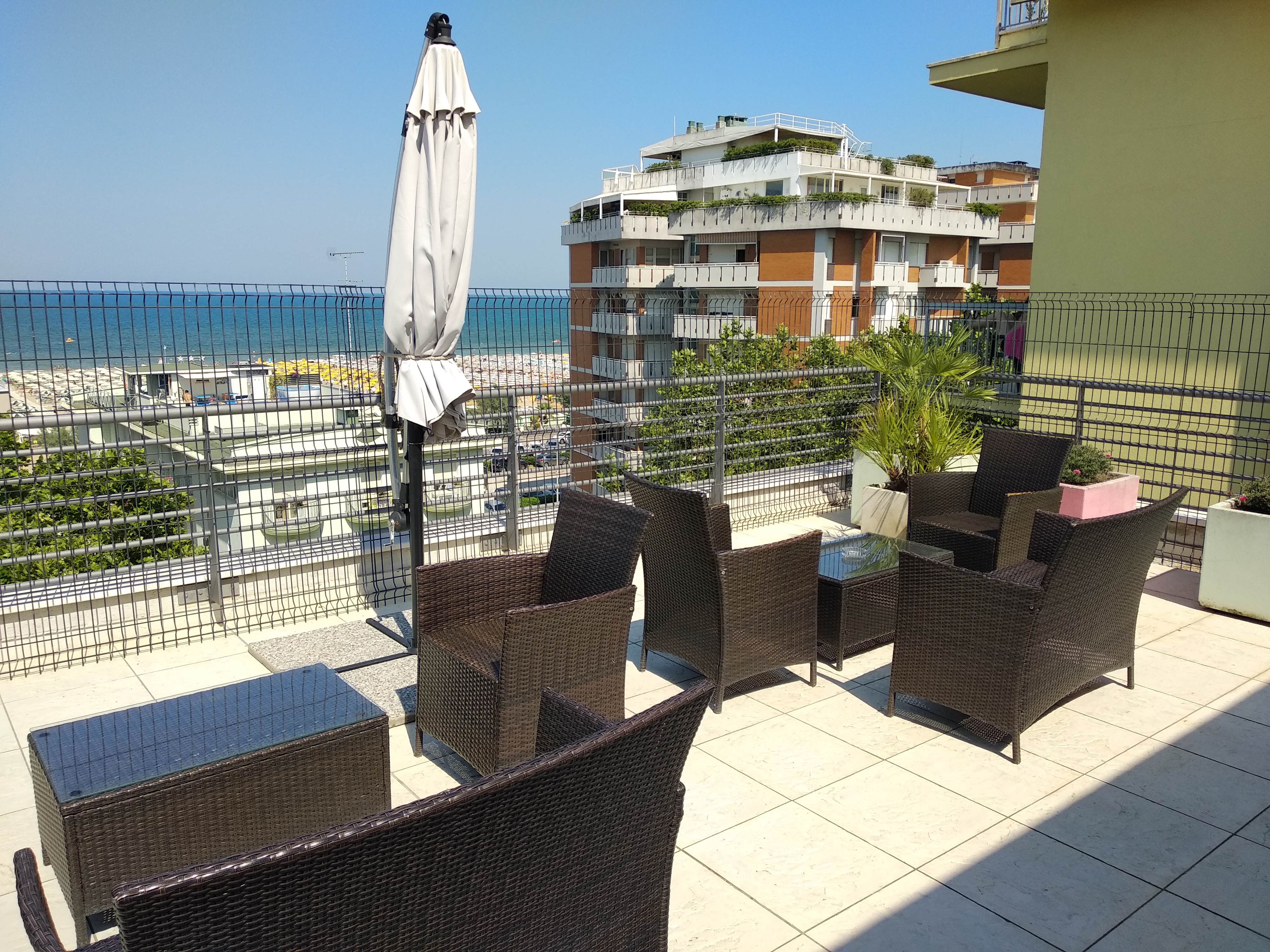 Фото Club Meeting Hotel