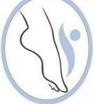 شعار