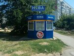 Neva Group (Krasnodar, 40 let Pobedy Street), community policing point