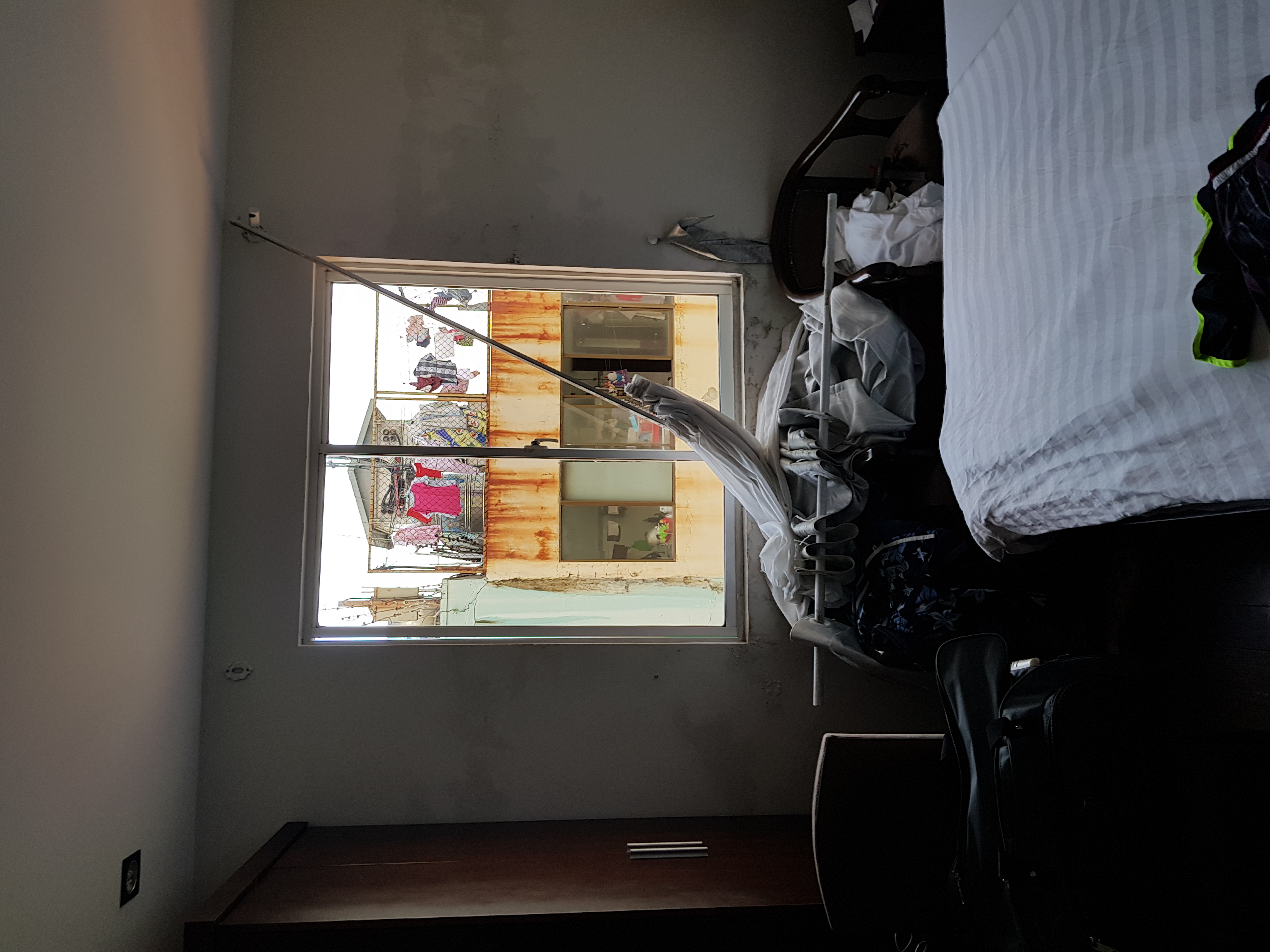 Фото Bella Begonia Nha Trang Hotel