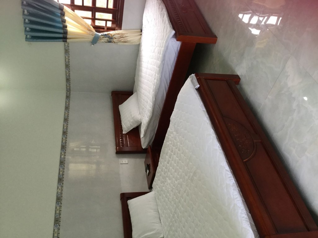 Фото Nguyen Toan