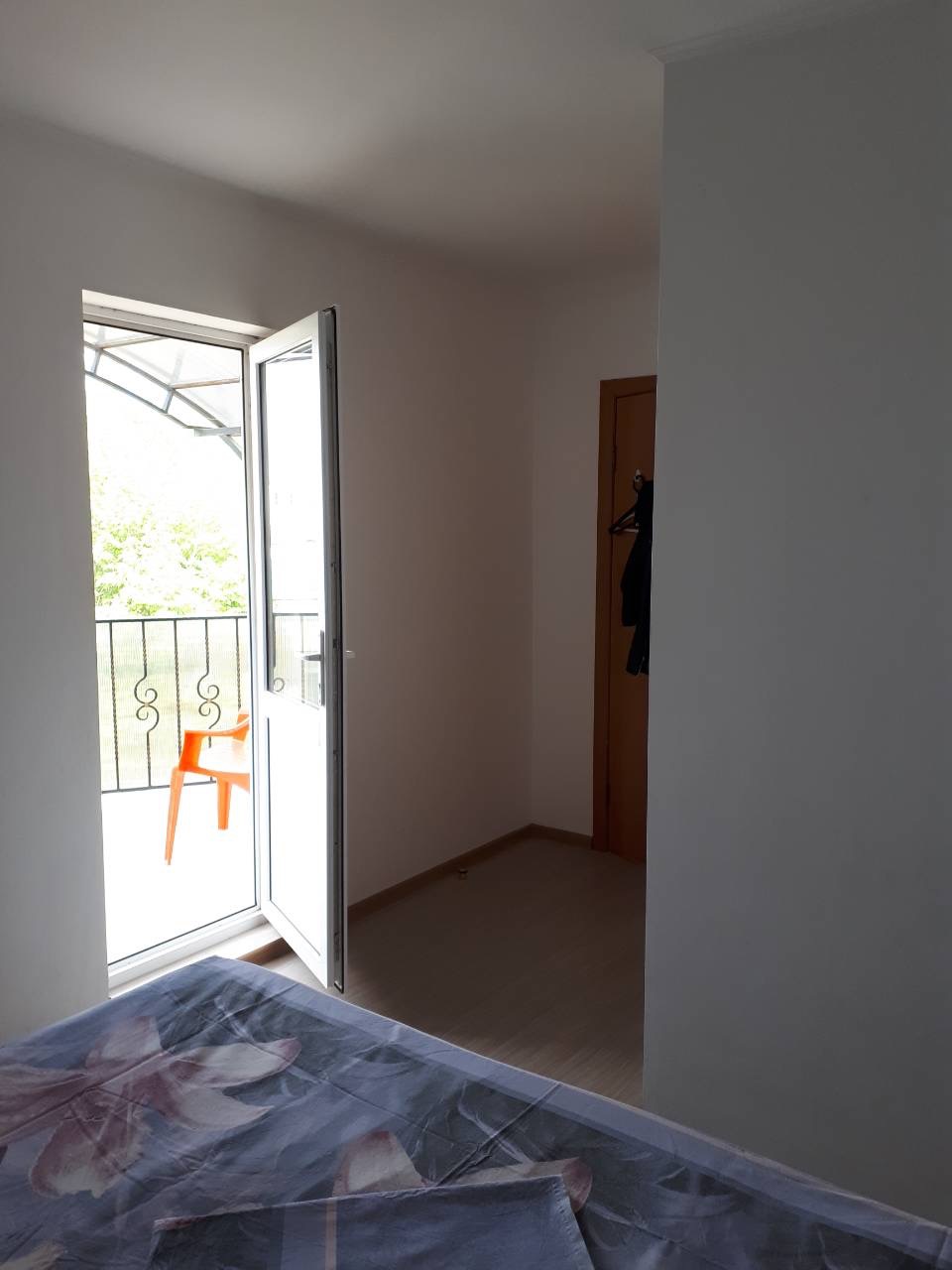 Фото Жасмин