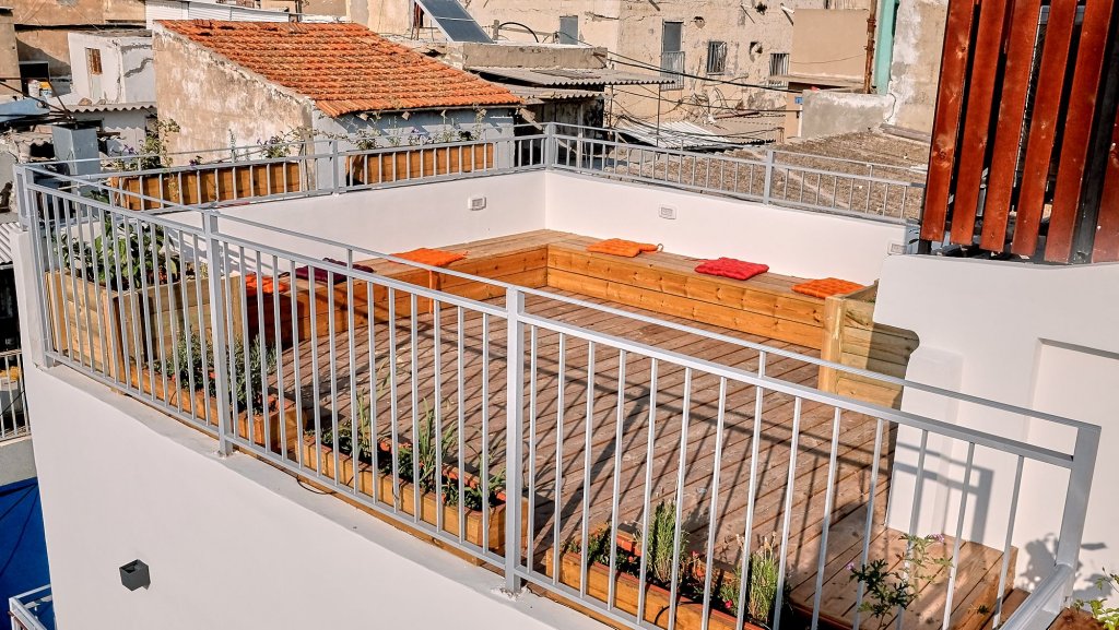 Фото Нордой