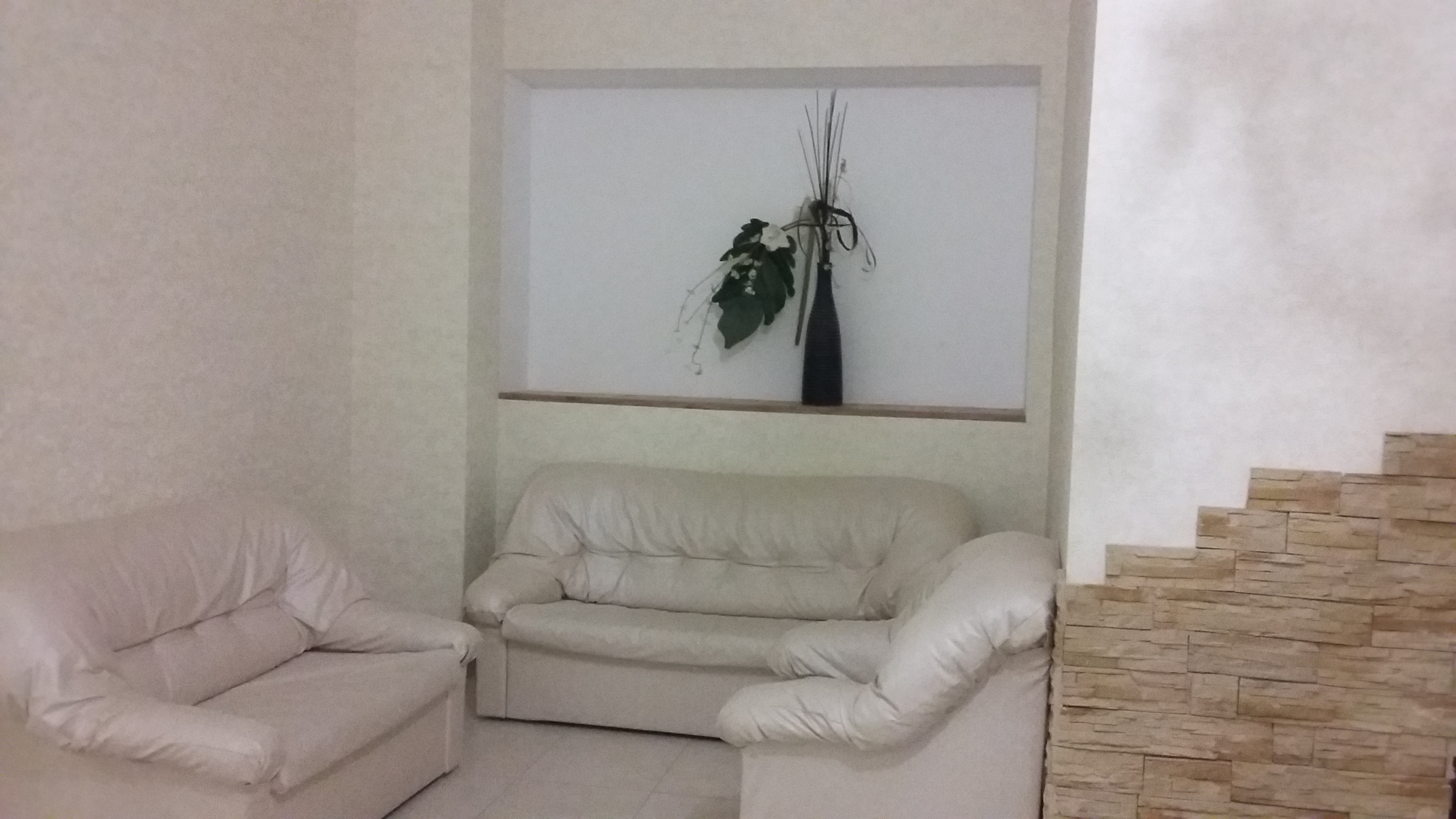 Фото Акварель