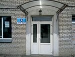 Unr Keu (Giealagichnaja Street, 87), trabajos de construcción y acabado