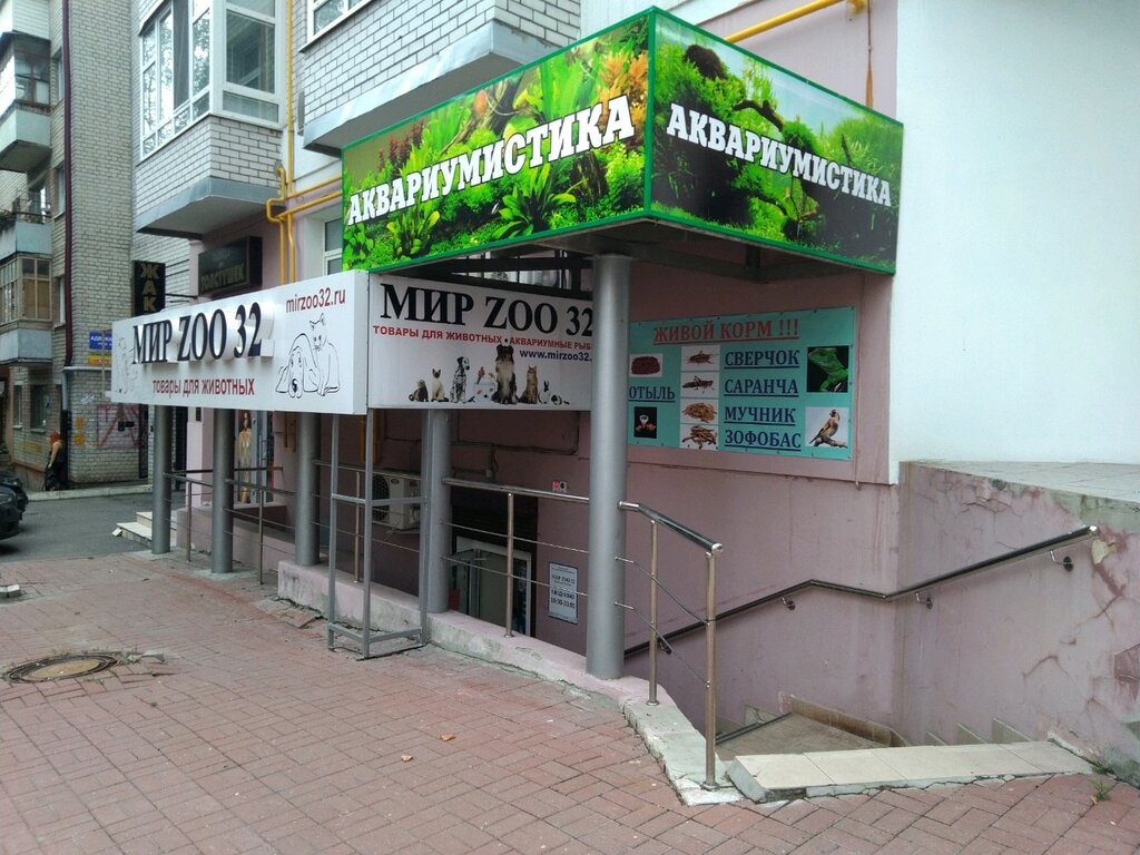 Магазин Минск Брянск