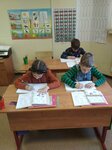 Логопедический Класс (пр. Павла Блинова, 6, Фрязино), логопеды во Фрязино