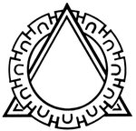 Petroshina (Staro-Petergofskiy Avenue No:24к4Б, Saint Petersburg), bisiklet mağazaları  Saint‑Petersburg'dan