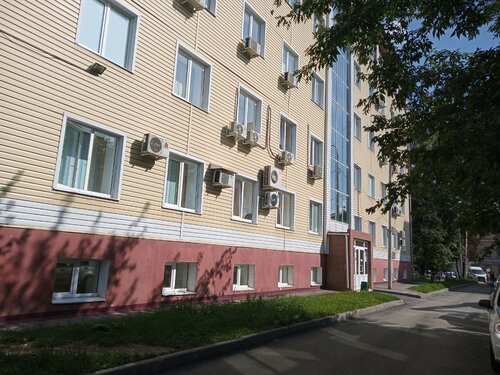 Все фото
