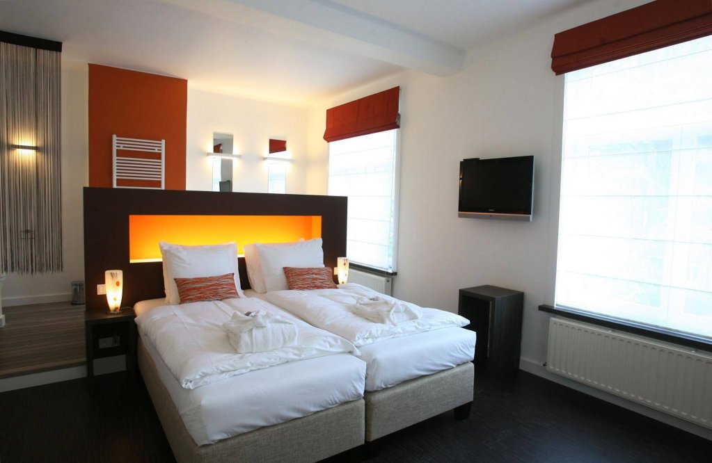 Фото B&b saBBajon