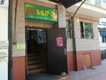 Zoo Mir (Clement Timiryazev Street, 60) ، متجر للحيوانات الأليفة