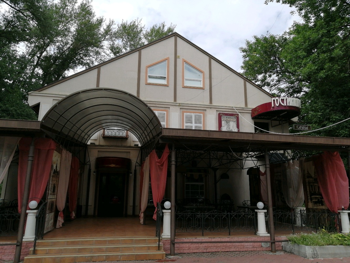 Фото 12 Стульев