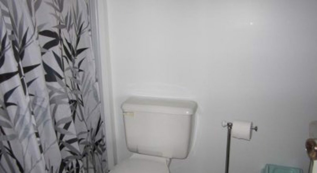 Фото Eagle Bluff Bed & Breakfast