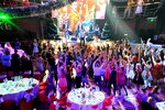 Заказать Корпоратив - Event-агентство (Uralskaya Street, 79), organization of events