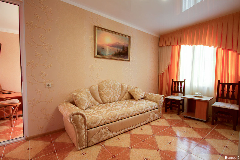 Фото Венера-2