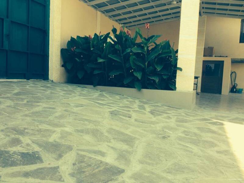 Фото Семейный