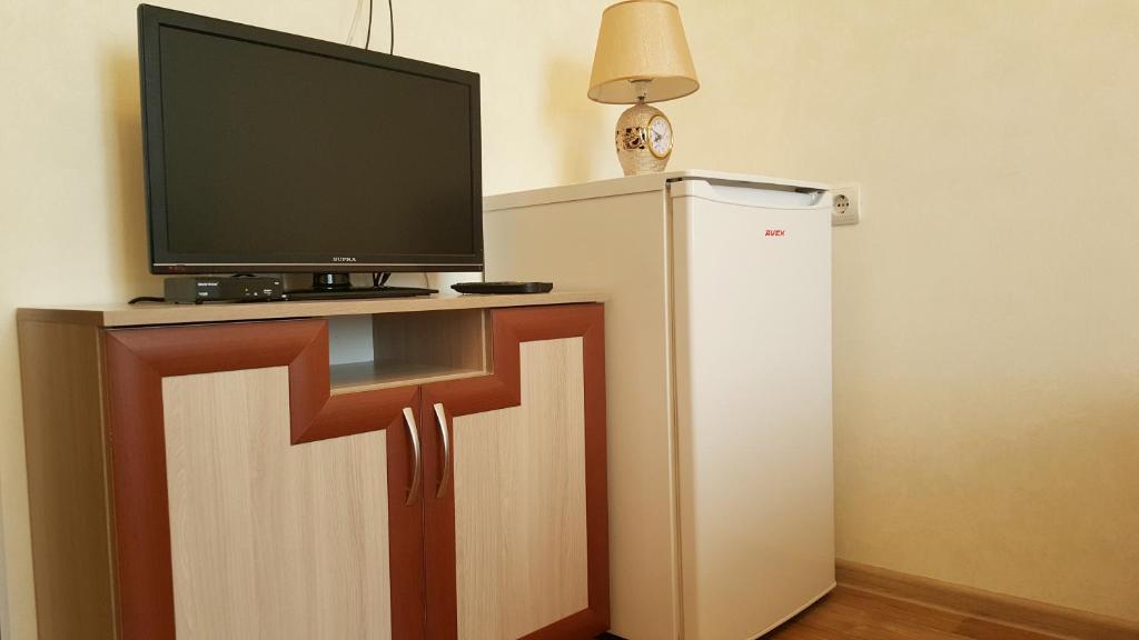 Фото Планета