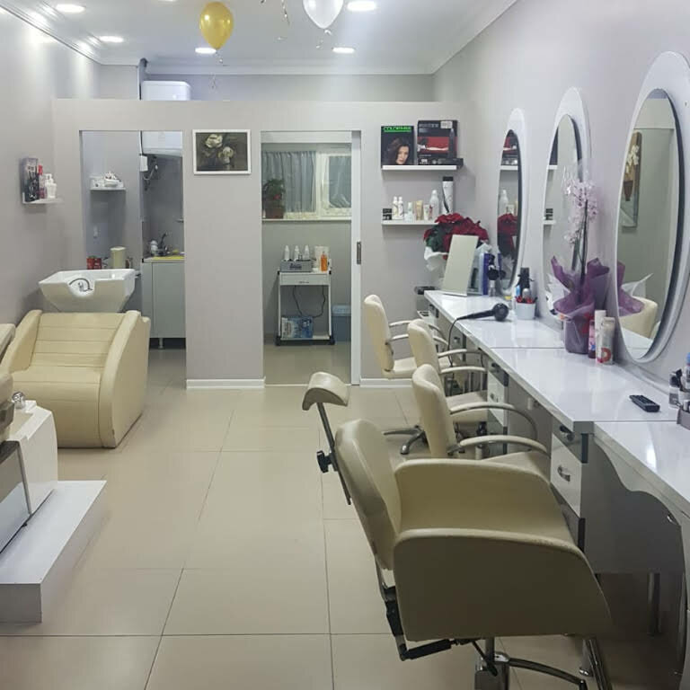 element bayan kuaforu kuaforler basak mah mevlana celaleddini rumi cad no 26 basaksehir istanbul turkiye yandex haritalar