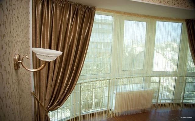 Фото На Эскадронной