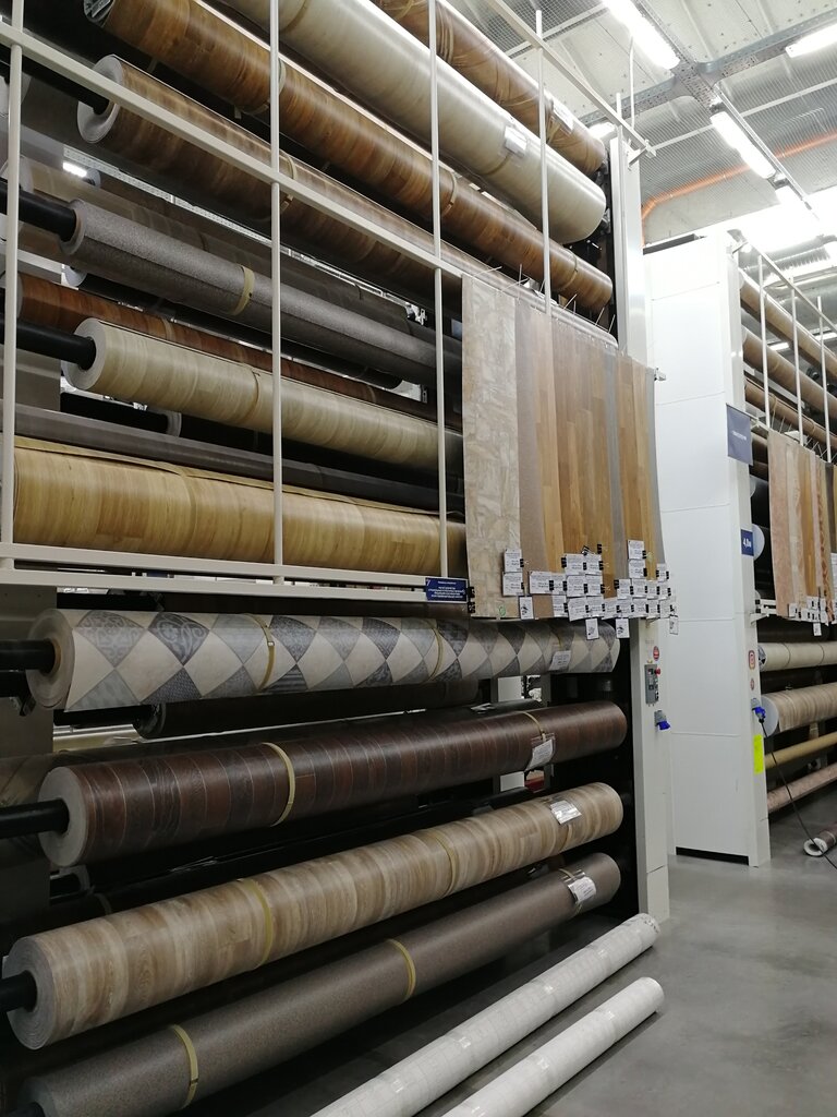 Магазин Баярд Хабаровск Официальный Сайт Каталог