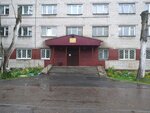 Бюро судебно-медицинской экспертизы (mikrorayon Pervykh Pyatiletok, ulitsa Musinskogo, 29) ، الفحص الطبي الشرعي