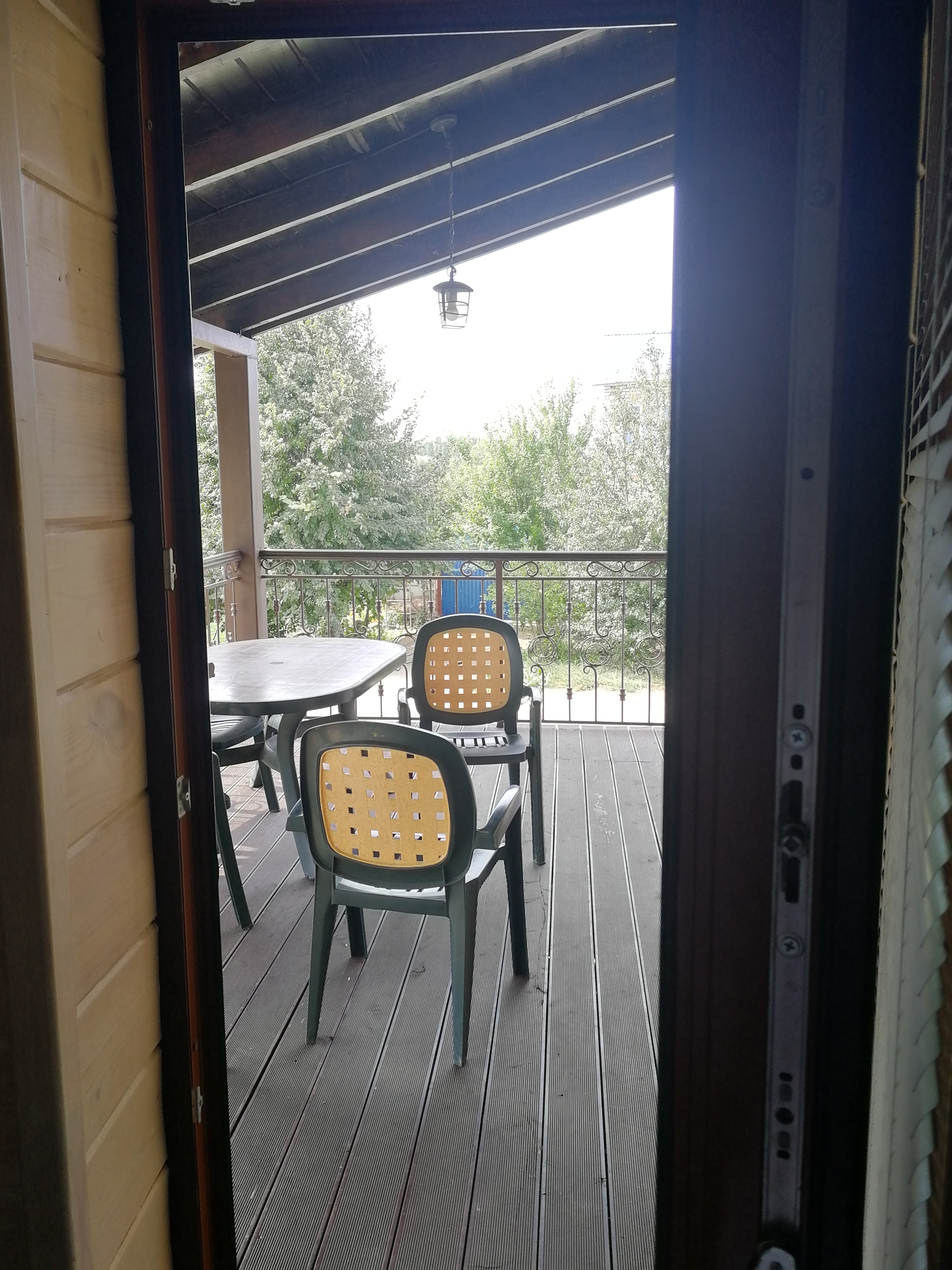 Фото Гостиница на Светлой