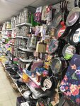 Germes (ulitsa Mendeleyeva, 28), tienda de niños