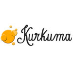 Kurkuma (Vatutina Street, 45/1), point of delivery