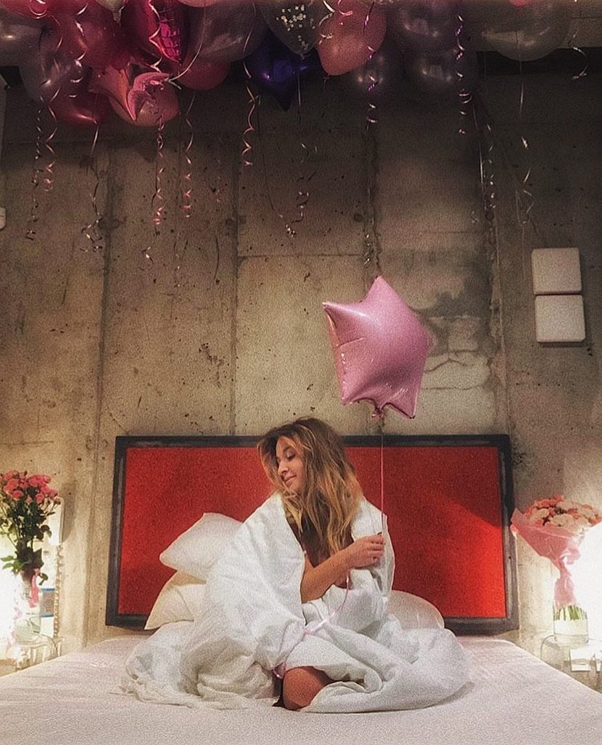 Фото Бронзовый Кабан