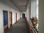Хостел (Lenina Street, 102А) ، سكن