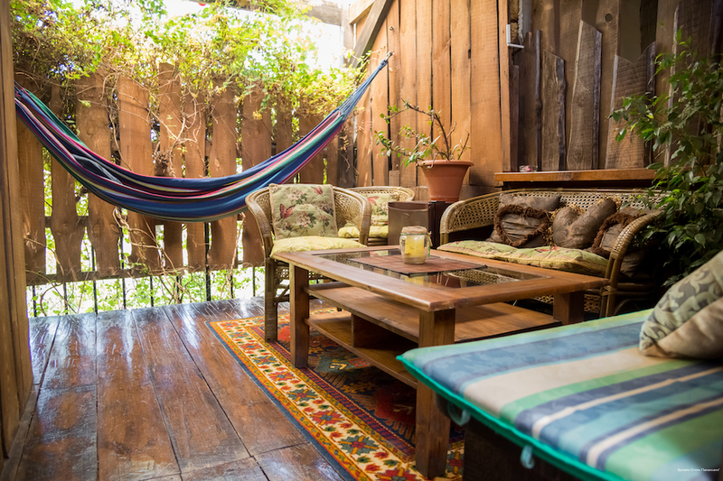 Фото Арт дача