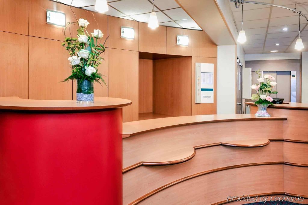 Фото 86906422112