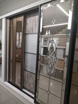 Rial-doors (Domodedovskoe Highway, 14с1) ، تفصيل الأثاث حسب الطلب