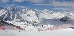 Russian Alpine Ski Federation (Leningradskiy Avenue, 43А) ، منظمات المجتمع