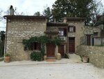B&b Cantico delle Creature