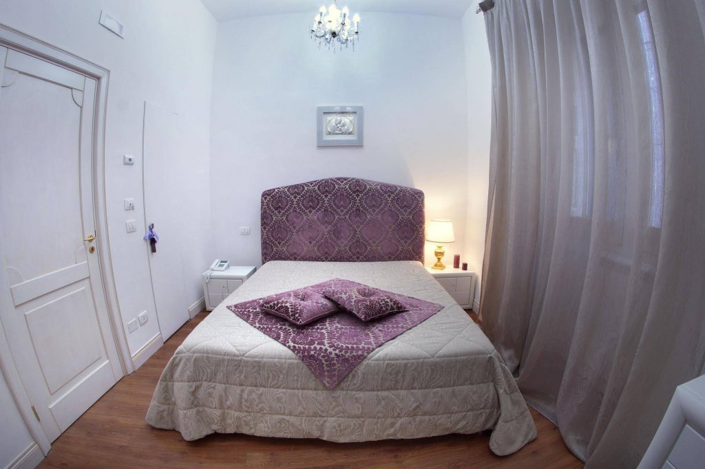 Фото Palazzo del Teatro