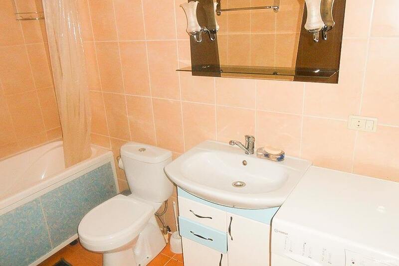 Фото Эдельвейс