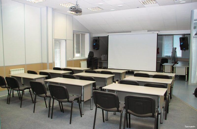 Фото Эдельвейс