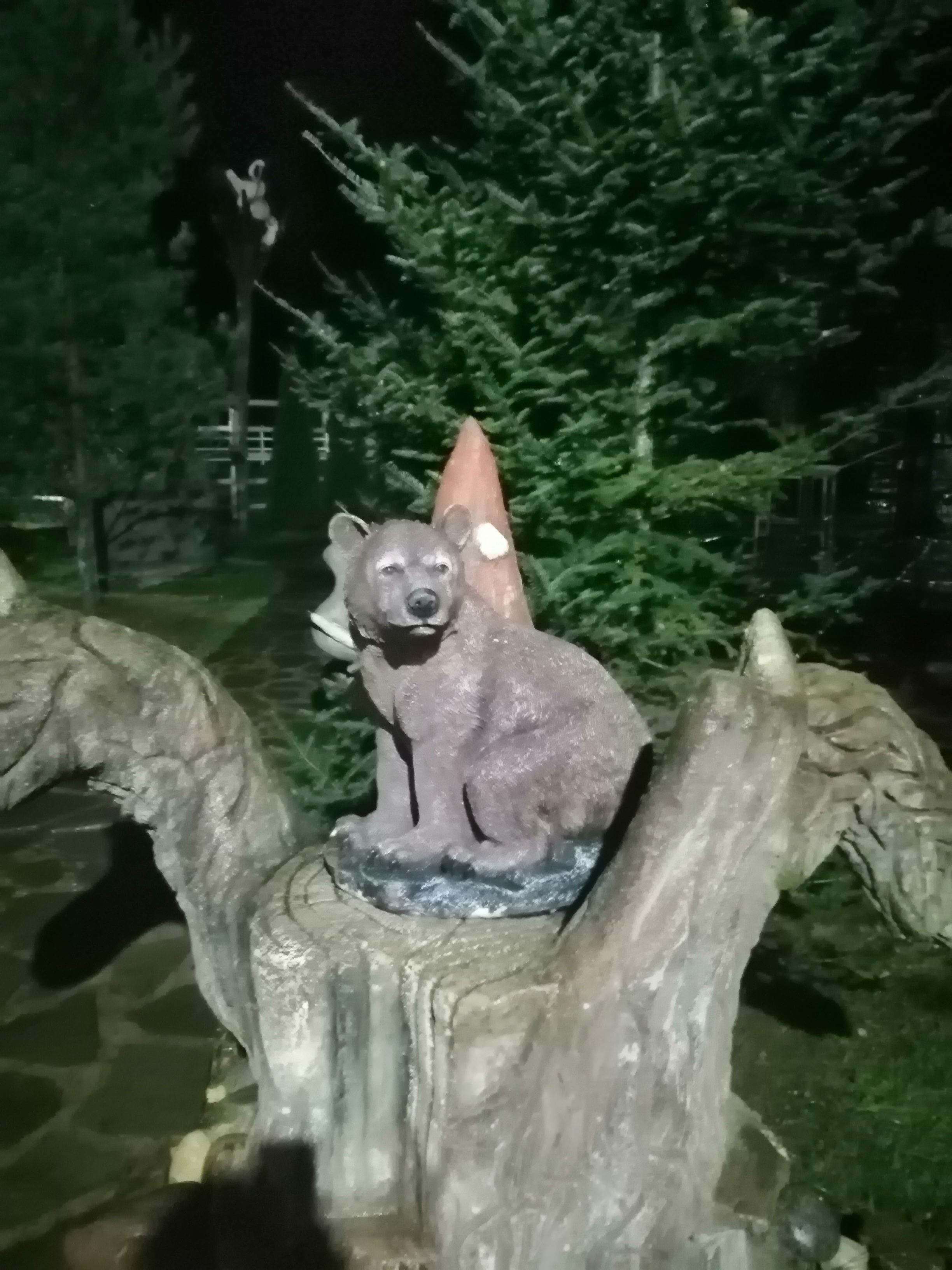 Фото Хомяковское подворье