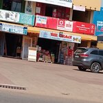 Gnj Communications Ltd (Greater Accra Region, Tema Metropolitan, Lashibi, Batsona), equipos de telecomunicaciones